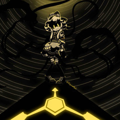 The Church of Null - TRANSCEND