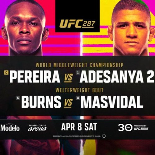Stream Devin Haney vs Lomachenko Live Stream Reddit by How to