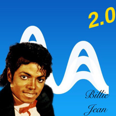 Michael Jackson Billie Jean Medly Remake