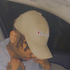 TONIO-MADE FOR ME.mp3