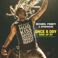 michael
