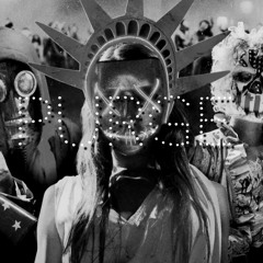 Acid Purge (Original Mix)