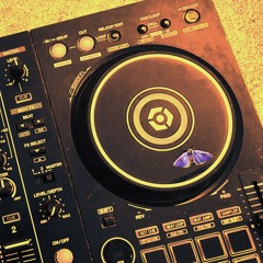 this one's for the toads (°°mix) 190724