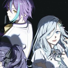 Stream ラヴィ(Lavie) / Covered by 紫咲シオン (Murasaki Shion
