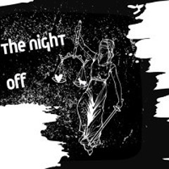 Glow - Th3NightOff (Remastered)