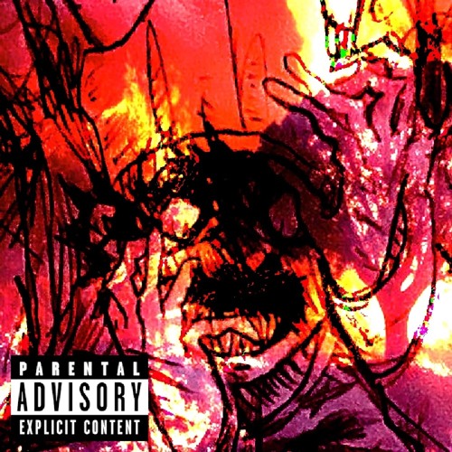 {Jeffy’s Infinite Irida} ~ Revenant