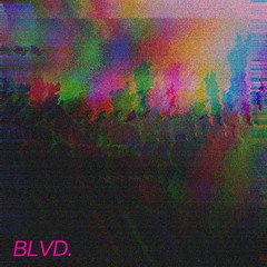 Moshpit (Prod. DWTM)