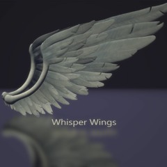 Whisper Wings
