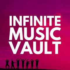 Just Us [Progressive House]