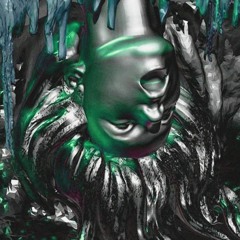 confused [prod. bezflower & guala beatz]