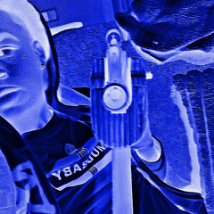 NO CHARGE ***ZATRU***