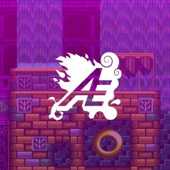 Hydrocity Zone - Rivals of Aether Workshop