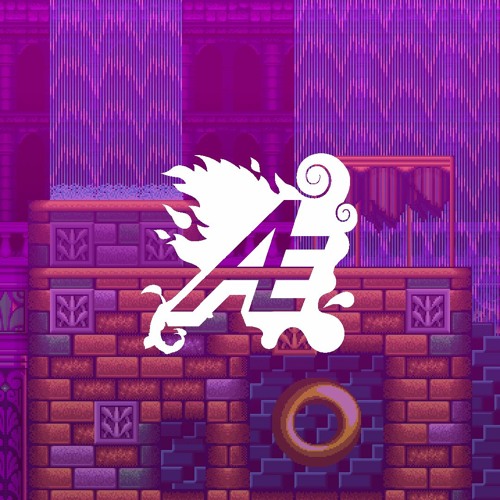 rivals of aether workshop free download