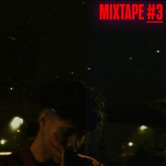 ANYMA vs ARTBAT vs MEDUZA vs CAMELPHAT vs DOM DOLLA vs KREAM and MORE - RADIO #3