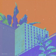 서액터, 뎁트(Dept) - Love Again (Feat. FR:EDEN)