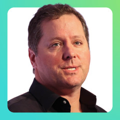 Food for Thought Leadership: Beyond Trade-Down - The Psychology Powering Private Label Growth