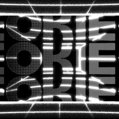 Okie - TechnoFeelings - 2025