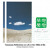 Artwork for The Taipei Sky