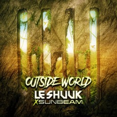 Outside World