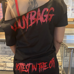 Hottest In The City CWC Mix 1
