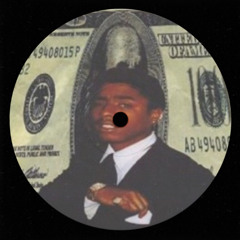 [FREE DL] Ain't Got No Panties