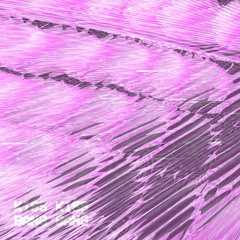 Kiss Kiss Bang Bang (Instrumental)