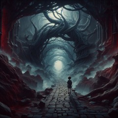 Reality & Perception (Project 12)