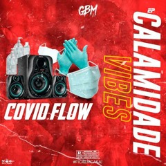 COVID FLOW