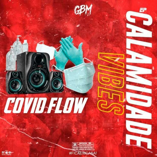 COVID FLOW