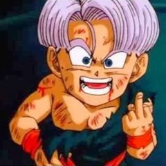 E TOMA NO CU CORONA, EU QUERO QUE TU VÁ [MC 2K] 2020