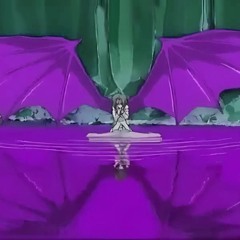 Spell Casting /W lovemade