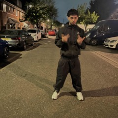 M9 - Khooni
