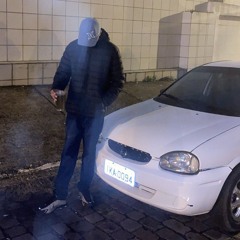 VOU TE CHAMAR PRA BRINCAR DE FAZER NENÉM 😅