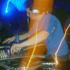 Andrew K - Live @ Anjunabeats Worldwide 074, 08.06.2008