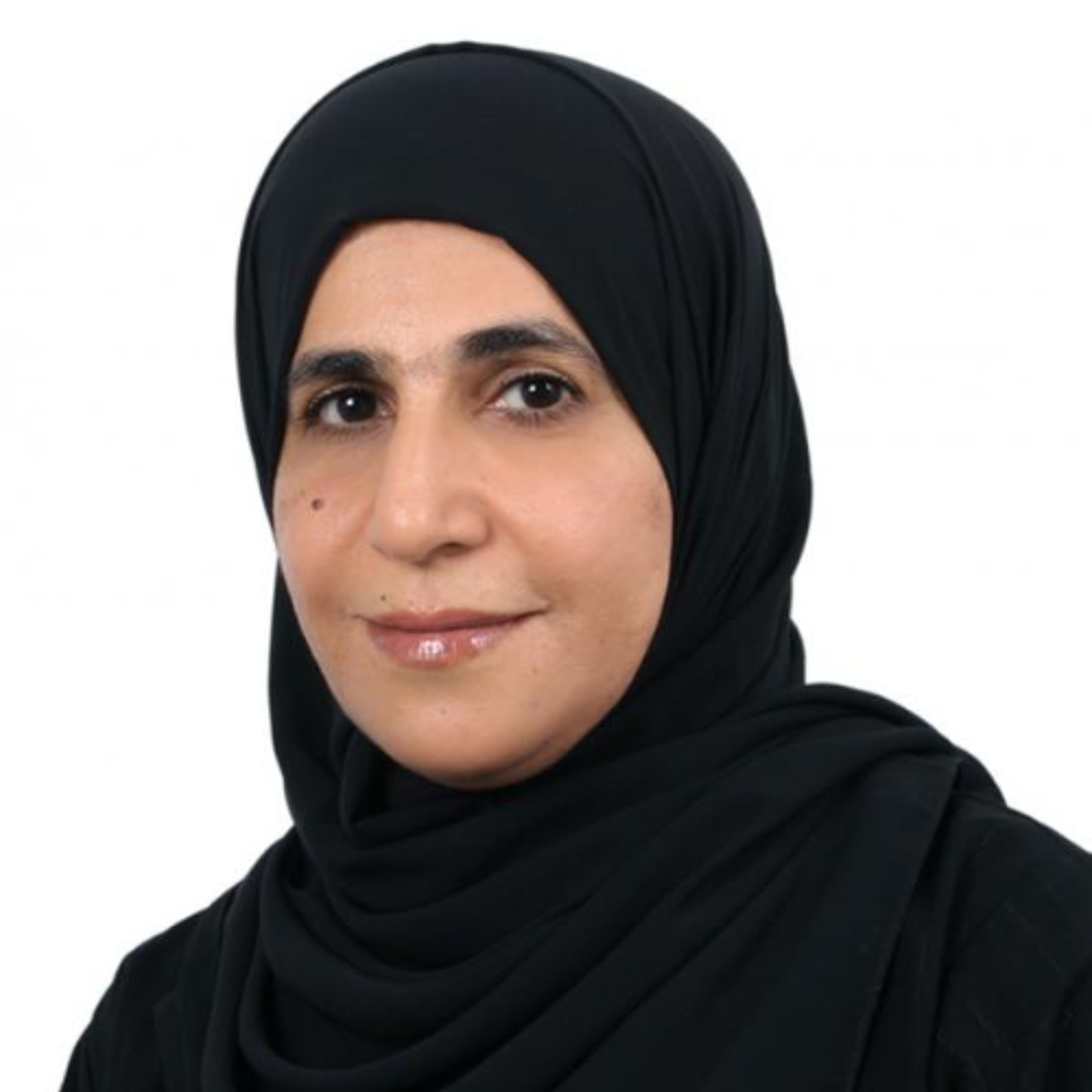 ترسيخ الهوية والمواطنة عبر المشاريع الطلابية _ بقلم فخرية القصابي episode artwork