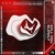 Artwork for Audyssey - Kill You Slowly [NGM Release]