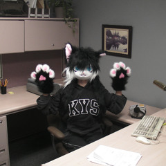 THE CUP (Contact Sports Remix)