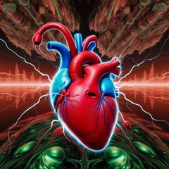 Hypertension (Ecotoxic city)- 2024
