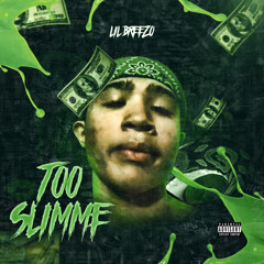 Lil Breezo - Fearful