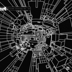 Current Creations Vol. III (All Original Mini-Mix)