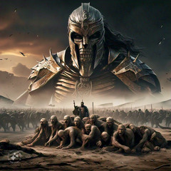 codez-of-men”-(big-buk) 2.mp3