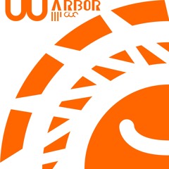 bup - 00Arbor
