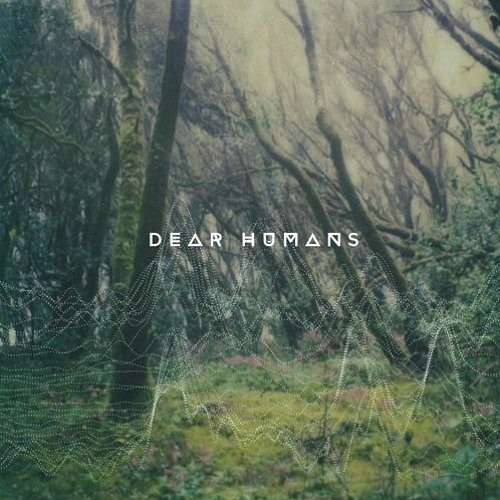 Lake Powell - More or less (trndmrk Remix)