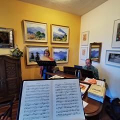 canción de cuna (ensayo) , Spohr.m4a