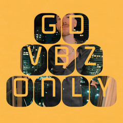 GREATEST INSPIRATION