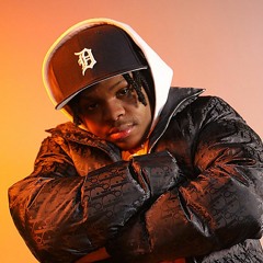 42 Dugg X Shoreline Mafia X OG Buda X Bushido Zho X 163onmyneck X Greezly X Kizaru