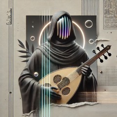 Beanie - Chezile (The Arabic Version/Rendition)