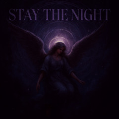 Stay The Night