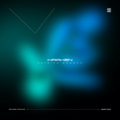 IAMT - Techno Delivery 2023