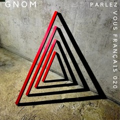 Mix 115 PVF 20